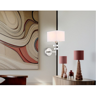 Бра High Light LH71325