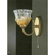 Бра 4720 A.4720/1