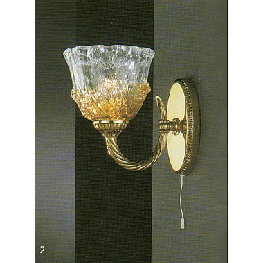 Бра 4720 A.4720/1