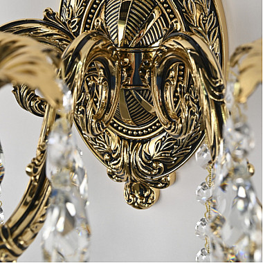 Бра AL7901 AL7901B10/3/175 A GB