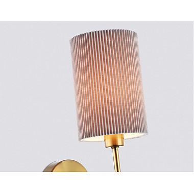 Бра HIGH LIGHT LH72385