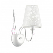 Бра Adelaide FR2306-WL-01-W