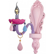 Бра Selestina APL.663.01.01