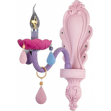 Бра Selestina APL.663.01.01