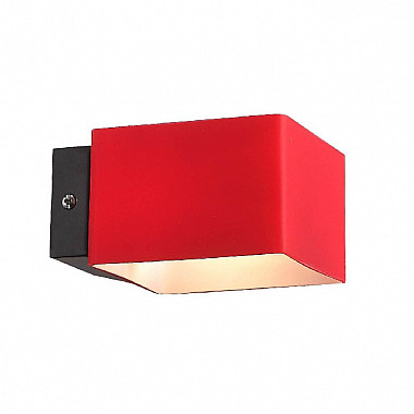 Бра Concreto SL536.601.01