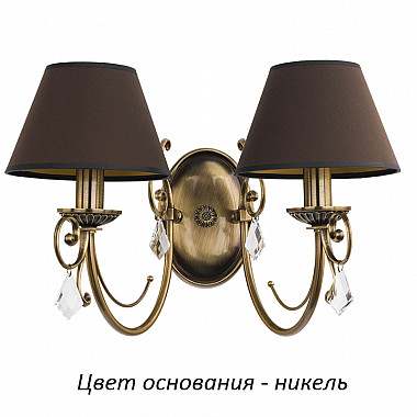 Бра Coco COC-K-2(N/A)