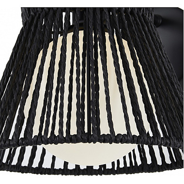 Бра Cottage FR5405WL-01B