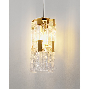 Бра Lilly V11078-1W
