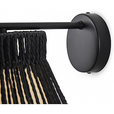 Бра Cottage FR5405WL-01B