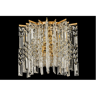 Бра Maggio Maggio E 2.30x30.100 G