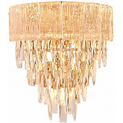 Бра Delight FL1058-3W