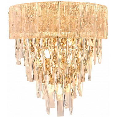 Бра Delight FL1058-3W