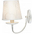 Бра Kati WD3576/1W-WG-WT