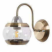 Бра Kris MR1490-1W