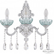 Бра AL7801 AL7801B15/3/175 A WMN P Birusa/M-1H