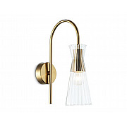 Бра High Light LH55705