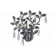 Бра Acerra Acerra E 2.35.100 N