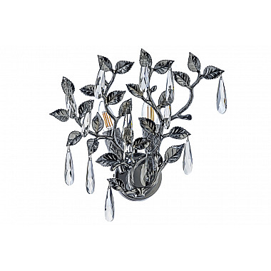 Бра Acerra Acerra E 2.35.100 N