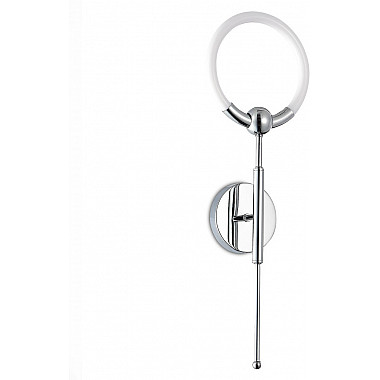 Бра Giera SL1578.101.01