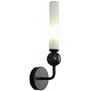 Бра Gienia APL.339.01.01