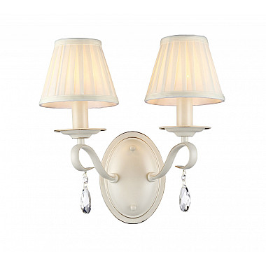 Бра Brionia ARM172-02-G