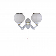 Бра Reccagni Angelo A.9650/2