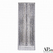 Бра Rimini S500.B1.25-70.A.4000