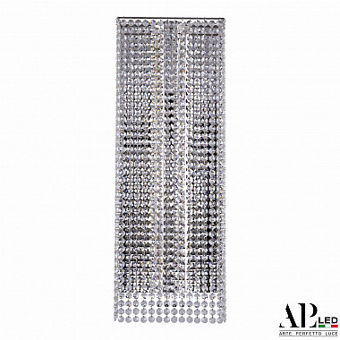 Бра Rimini S500.B1.25-70.A.4000