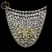 Бра 70.07 70.071B.22.G