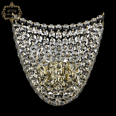 Бра 70.07 70.071B.22.G