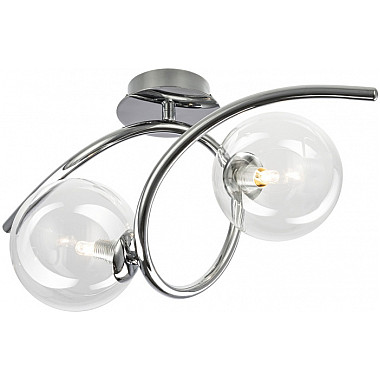 Бра Vansa CL206321