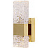 Бра 15380 15382/A Champagne gold