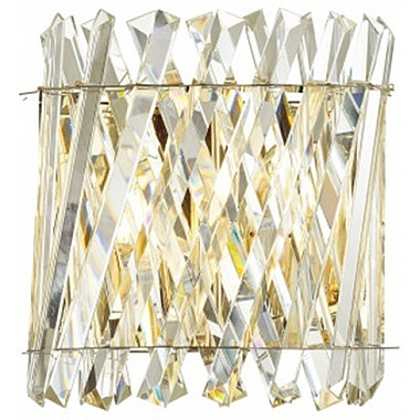 Бра CINDY CINDY AP2 GL