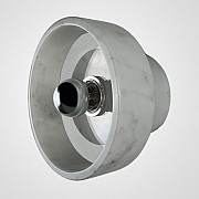 Бра LC-11-0458