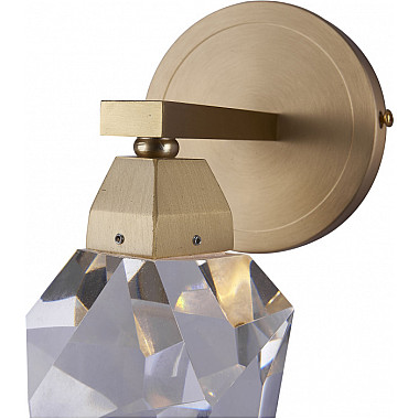 Бра Cristel-Wall-A01