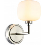 Бра HIGH LIGHT LH53007