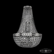 Бра 1911 19111B/H2/35IV Ni