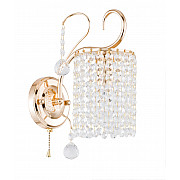 Бра Leona FR1127-WL-01-G