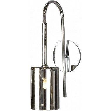 Бра AM355-AP100 CH