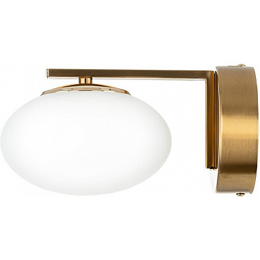 Бра Atman Smart CL226B313