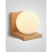 Бра WA1N 000036800