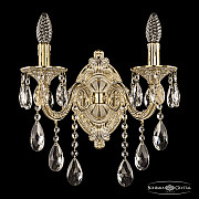 Бра Florence 7101B10/2/175 B GW