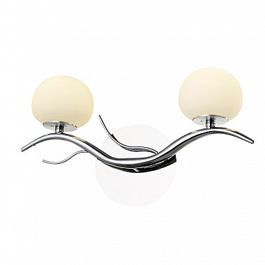 Бра Colato SL553.501.02