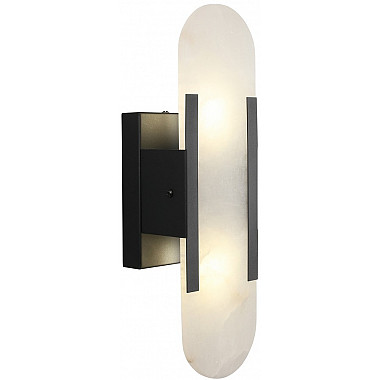 Бра Klodett APL.323.11.02