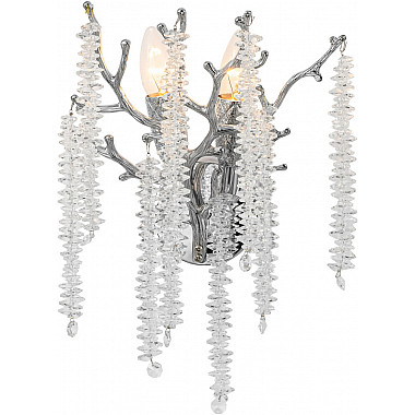 Бра WA1N 000085562