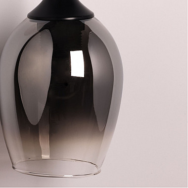 Бра Нежность 324029201