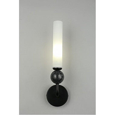 Бра Gienia APL.339.01.01