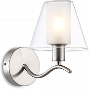 Бра High Light LH57085