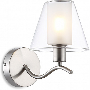 Бра High Light LH57085