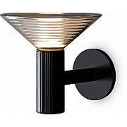 Бра Lake FR6179WL-L6B